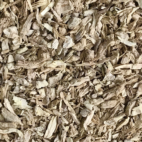 Kava Kava Root