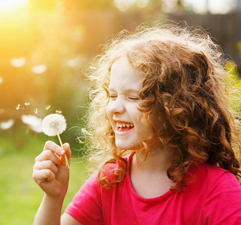 Kids Potion Making (Magic Wands, Monster Sprays & Sparkly Potions) // June 17th