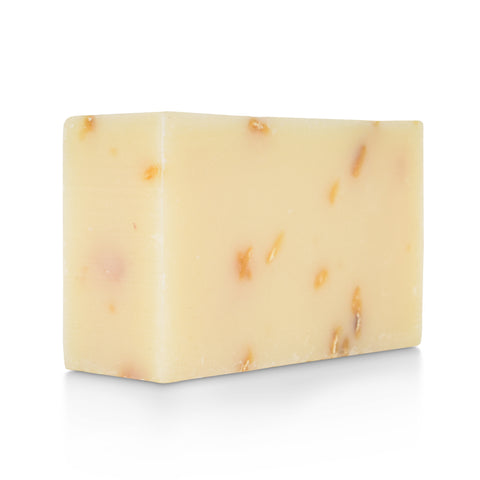 Naked Soap Bars