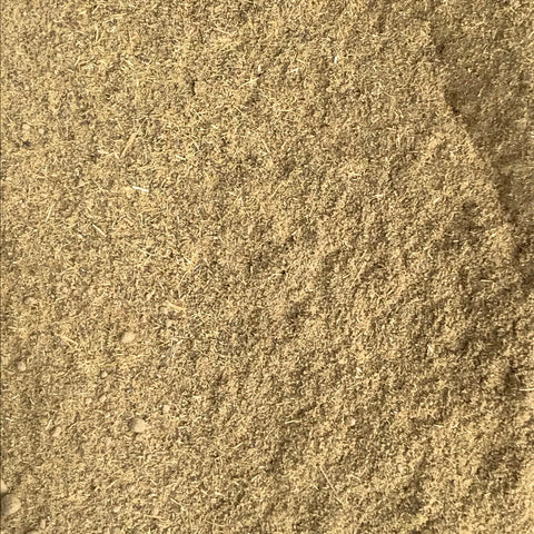 Licorice Root Powder