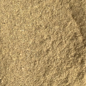 Licorice Root Powder