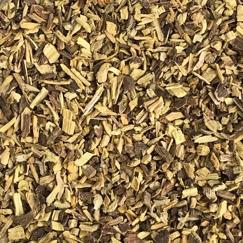 Licorice Root