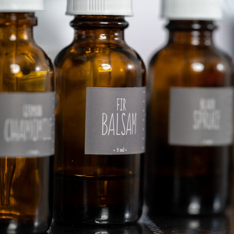 Body Butters & Lotion Bars Workshop (free with Maker's Kit purchase)