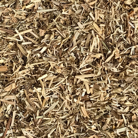 Nettle Root