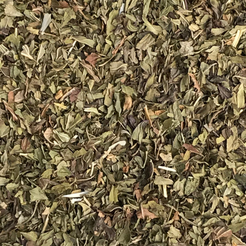Peppermint
