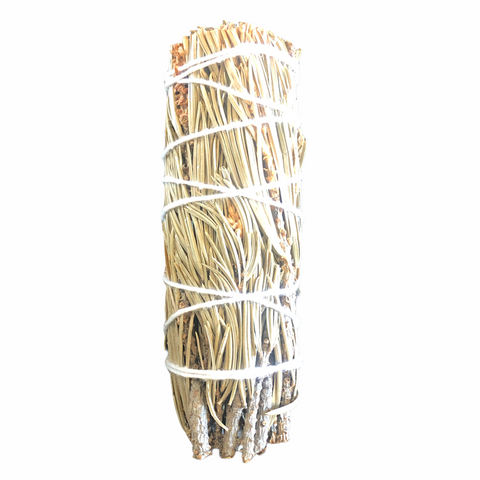 Pinon Pine Smudge Stick