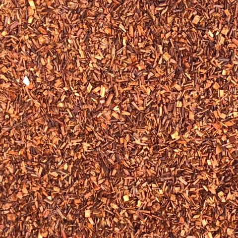 Red Rooibos