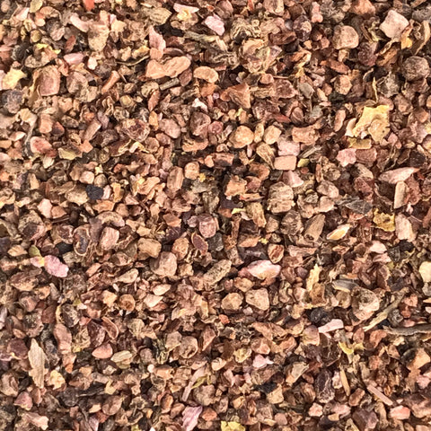 Rhodiola Root