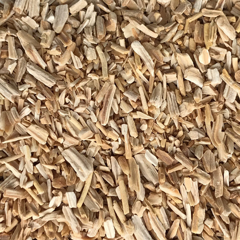 Shatavari Root