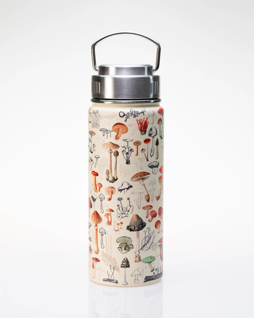 Buy KATHIYAWADI Unbreakable 800 ML Insulated Classic Thermos Flask with  Stainless Steel Inner Long Time Hot and Cold for Tea and Coffee for Travel,  Baby hot Milk Storage (Multi Colour) Online at