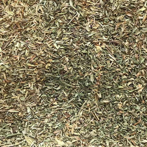 Thyme