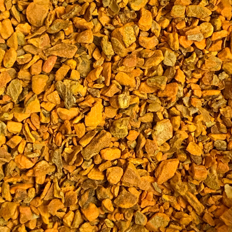 Turmeric