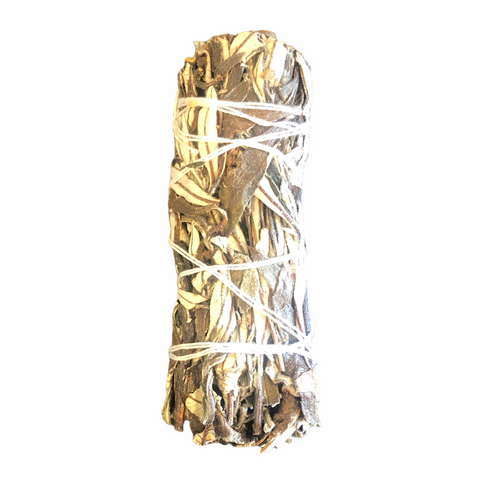 Yerba Santa Smudge Stick