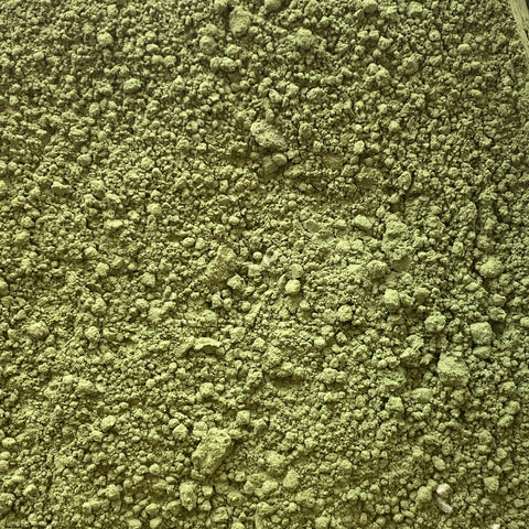 Matcha Tea Powder