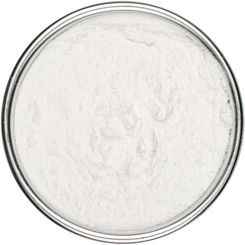Kaolin Clay