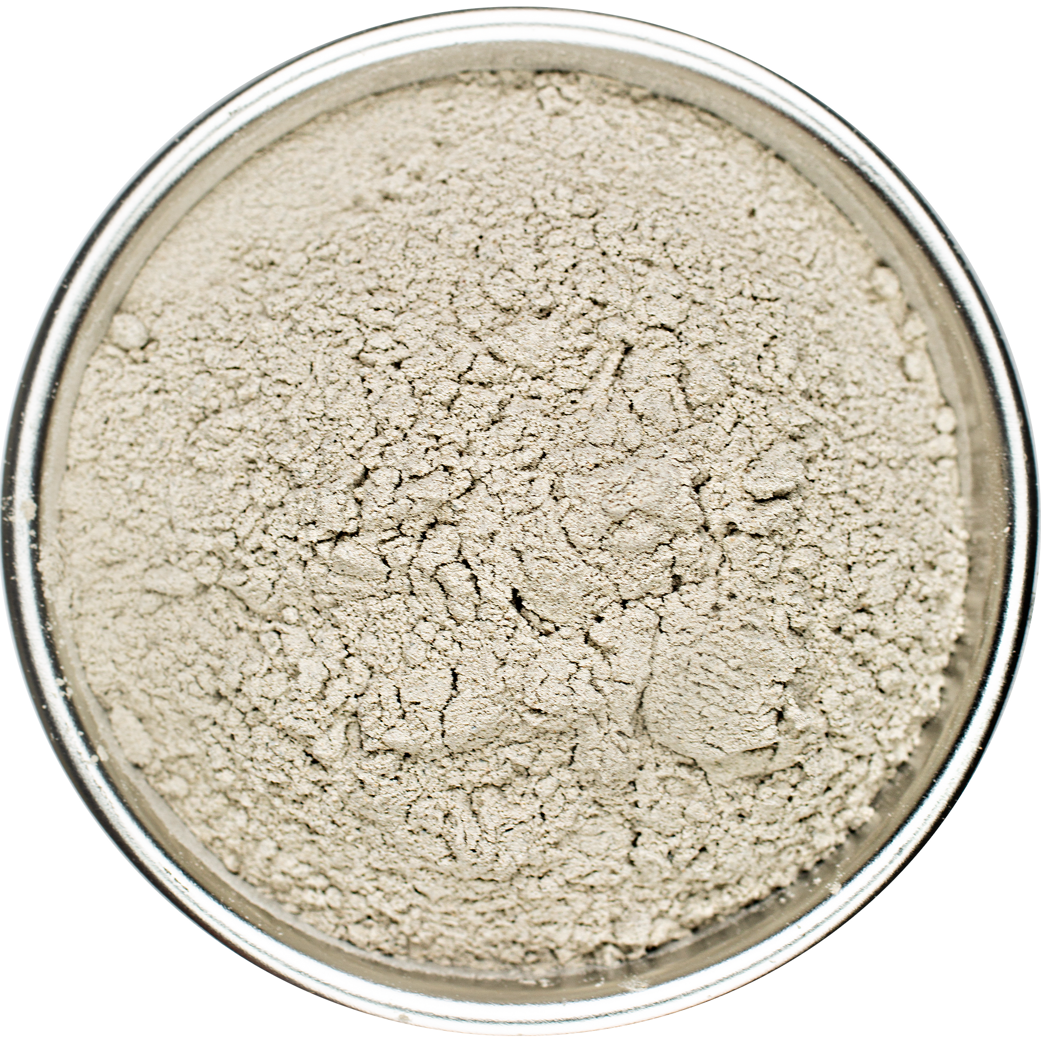 Bentonite Clay – Little Herbal Apothecary