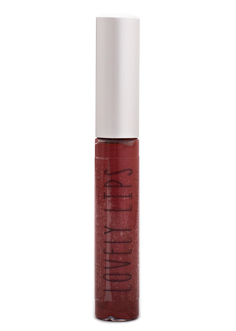 Lovely Lip Gloss