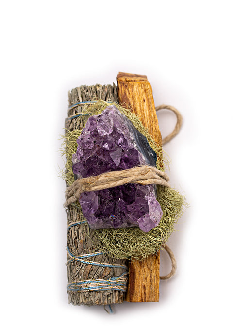 Blessing Bundle :: HEALING