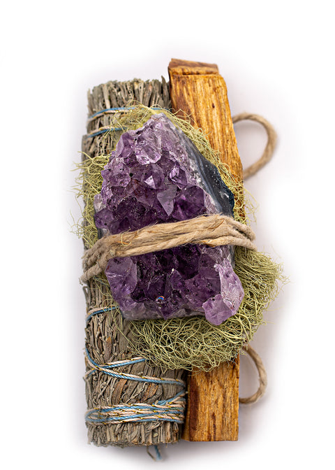 Blessing Bundle :: HEALING