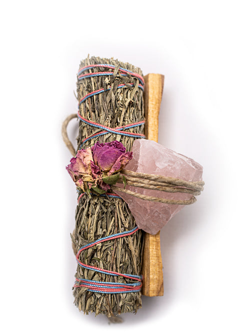 Blessing Bundle :: LOVE