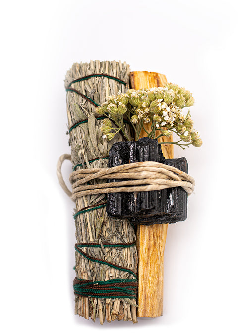 Blessing Bundle :: PROTECTION