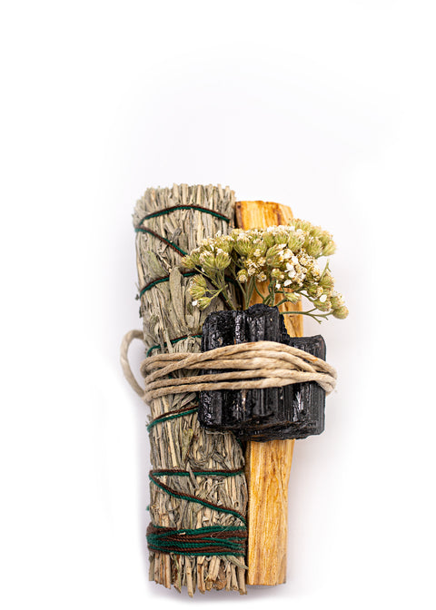 Blessing Bundle :: PROTECTION