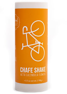 Chafe Shake