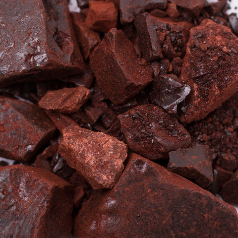 Dragon's Blood Resin 1oz Jar