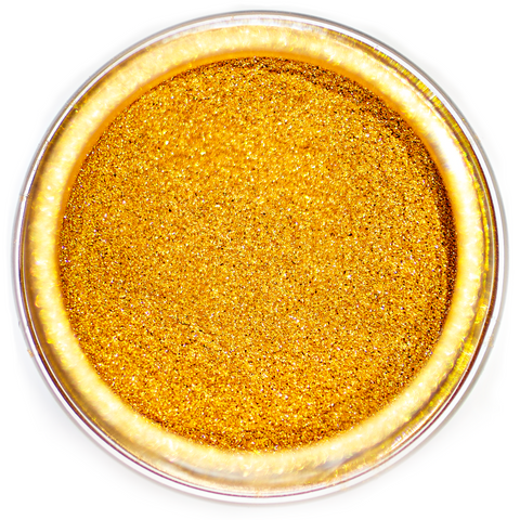 Natural Pigments {Micas + Oxides}
