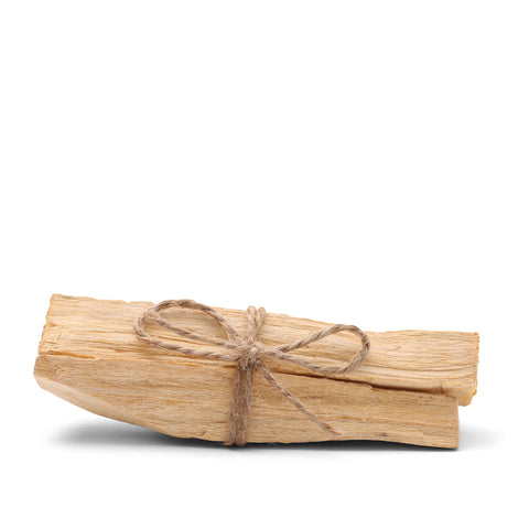 Palo Santo Bundle