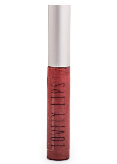 Lovely Lip Gloss