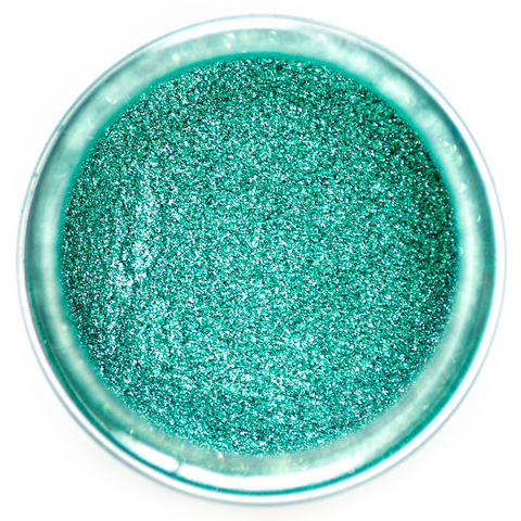Natural Pigments {Micas + Oxides}