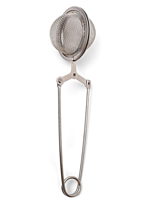 Tea Ball with handle